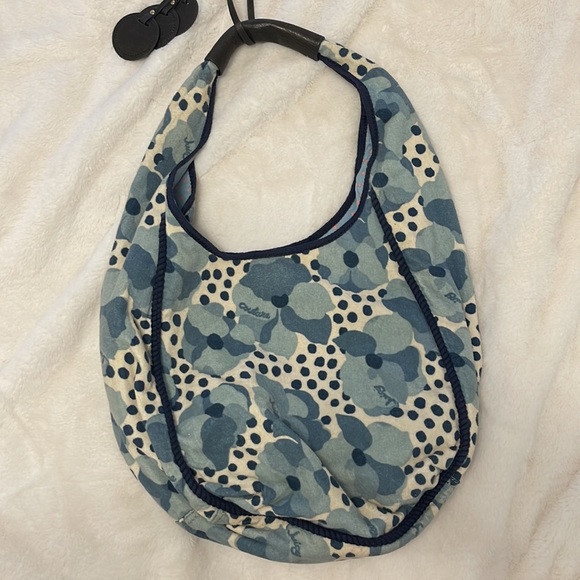 Juicy Couture Shoulder Bag - Picture 5 of 9